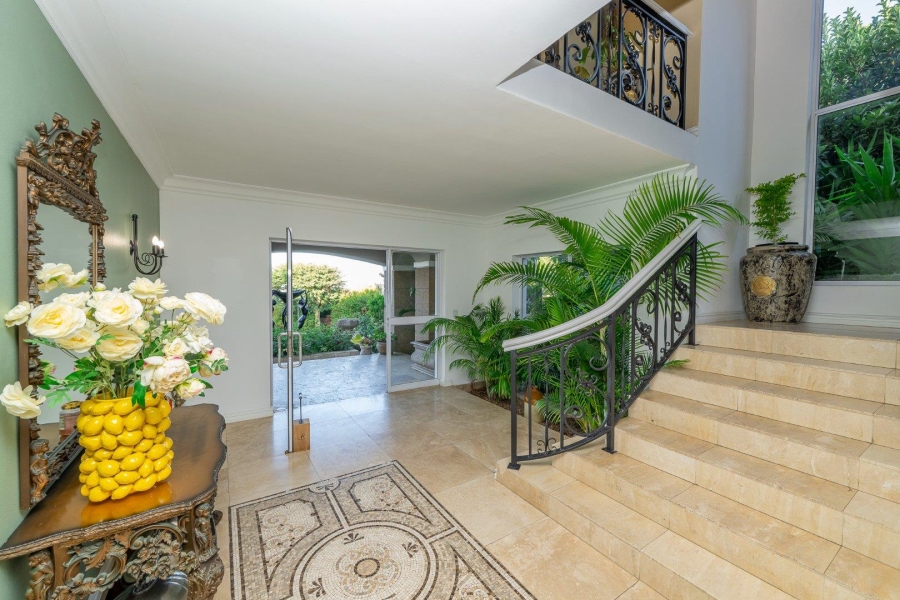 5 Bedroom Property for Sale in Welgedacht Western Cape